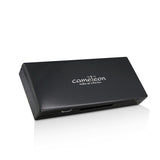 Cameleon MakeUp Kit Deluxe G2219 (16x Eyeshadow, 4x Blusher, 1x Pressed Powder, 4x Lipgloss, 2x Applicator)