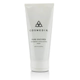 CosMedix Pure Enzymes Cranberry Exfoliating Mask (Salon Size) 