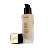 Lancome Teint Idole Ultra Wear 24H Wear & Comfort Foundation SPF 15 - # 025 Beige Lin 30ml/1oz