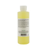 Mario Badescu All Purpose Egg Shampoo (For All Hair Types) 