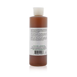 Mario Badescu Chamomile Shampoo (For All Hair Types)  236ml/8oz