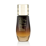 Estee Lauder Advanced Night Repair Eye Concentrate Matrix 