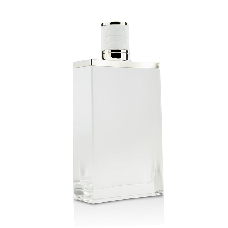 Jimmy Choo Man Ice Eau De Toilette Spray  100ml/3.3oz