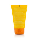 Apivita Suncare Oil Balance Light Texture Face Cream SPF 30 