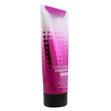 Redken Color Extend Magnetics Mega Mask (For Color-Treated Hair)  200ml/6.8oz