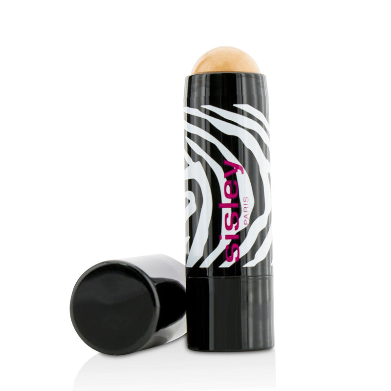 Sisley Phyto Blush Twist - # 4 Glow 