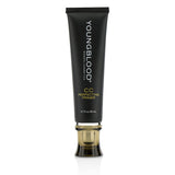 Youngblood CC Perfecting Primer - # Tan  20ml/0.7oz