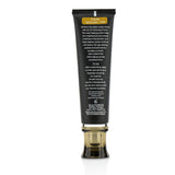 Youngblood CC Perfecting Primer - # Tan  20ml/0.7oz