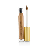 Kevyn Aucoin The Molten Lip Color Molten Metals- # Copper 