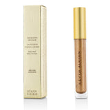 Kevyn Aucoin The Molten Lip Color Molten Metals- # Copper 