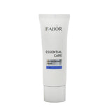 Babor Essential Care Lipid Balancing Cream - For Dry Skin 