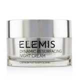 Elemis Dynamic Resurfacing Night Cream 