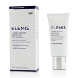 Elemis Hydra-Boost Sensitive Day Cream- for sensitive skin 50ml/1.6oz