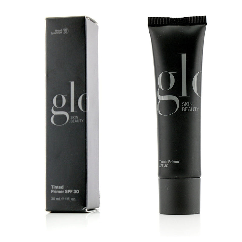 Glo Skin Beauty Tinted Primer SPF30 - # Fair  30ml/1oz