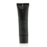 Glo Skin Beauty Tinted Primer SPF30 - # Fair  30ml/1oz