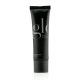 Glo Skin Beauty Tinted Primer SPF30 - # Fair  30ml/1oz