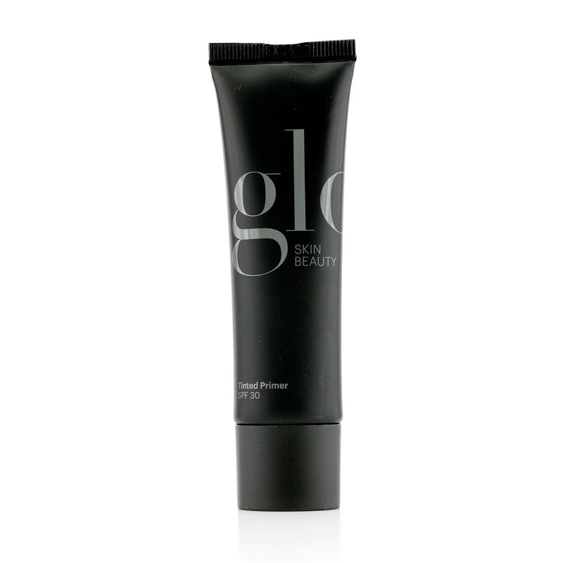 Glo Skin Beauty Tinted Primer SPF30 - # Light  30ml/1oz