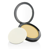 Glo Skin Beauty Pressed Base - # Honey Fair 