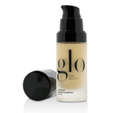 Glo Skin Beauty Luminous Liquid Foundation SPF18 - # Porcelain  30ml/1oz