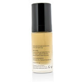 Glo Skin Beauty Luminous Liquid Foundation SPF18 - # Tahini  30ml/1oz