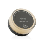 Glo Skin Beauty Loose Base (Mineral Foundation) - # Honey Light  14g/0.5oz