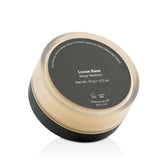 Glo Skin Beauty Loose Base - # Beige Medium  14g/0.5oz