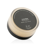 Glo Skin Beauty Loose Base (Mineral Foundation) - # Natural Medium  14g/0.5oz