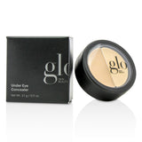 Glo Skin Beauty Under Eye Concealer - # Golden 