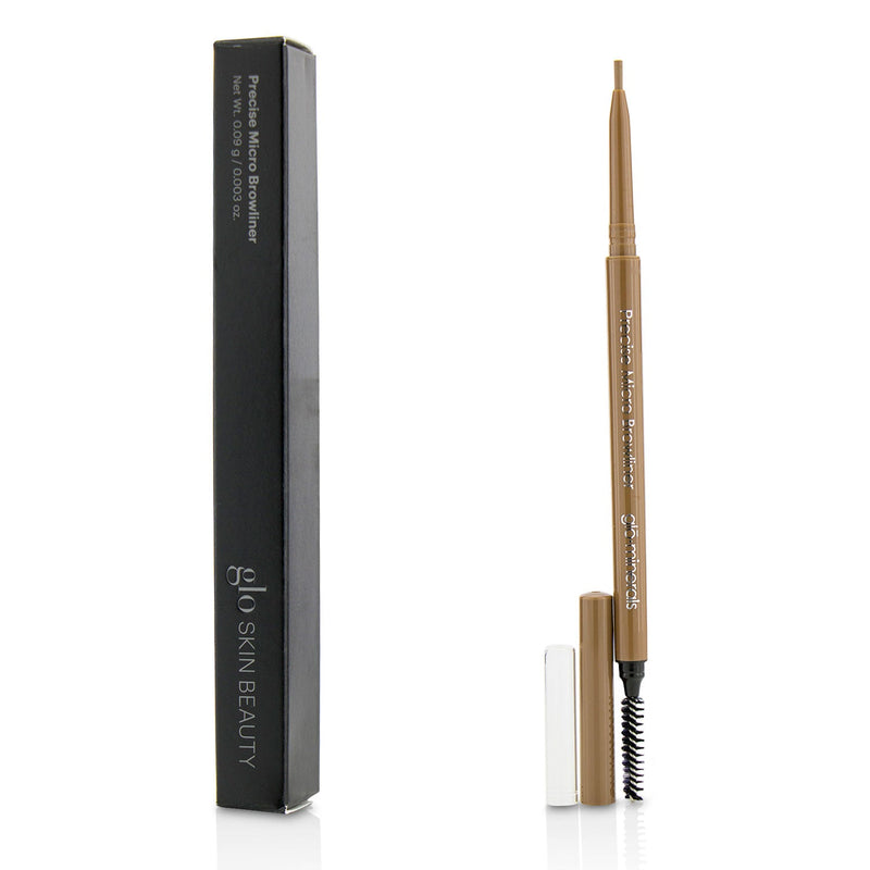 Glo Skin Beauty Precise Micro Browliner - # Ash  0.09g/0.003oz