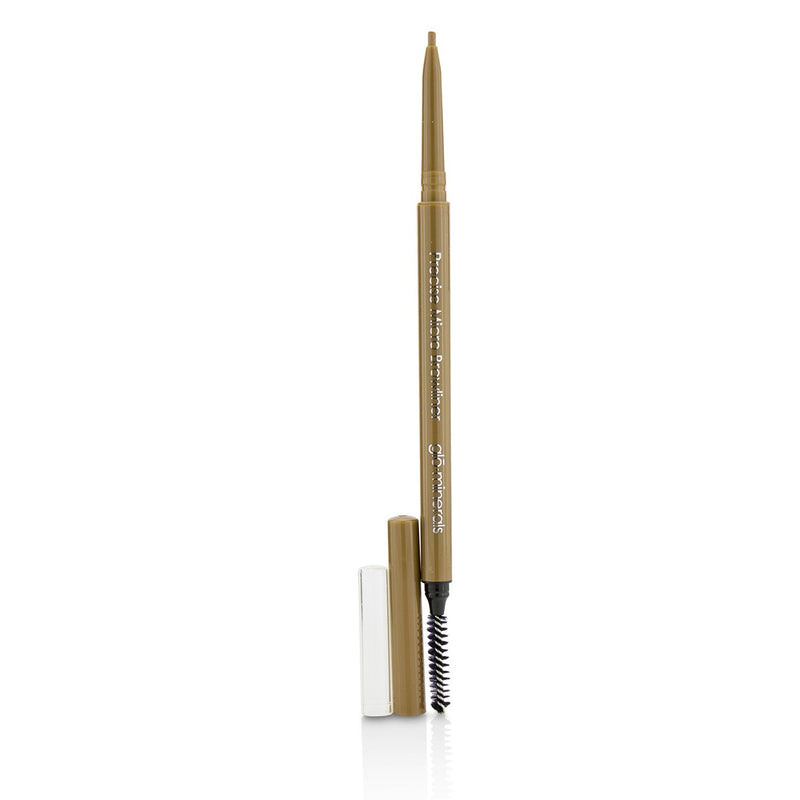 Glo Skin Beauty Precise Micro Browliner - # Blonde  0.09g/0.003oz