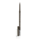 Glo Skin Beauty Precise Micro Browliner - # Raven  0.09g/0.003oz