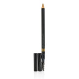 Glo Skin Beauty Precision Brow Pencil - # Blonde 