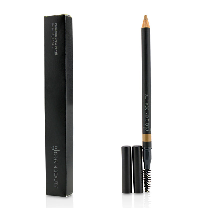 Glo Skin Beauty Precision Brow Pencil - # Blonde 