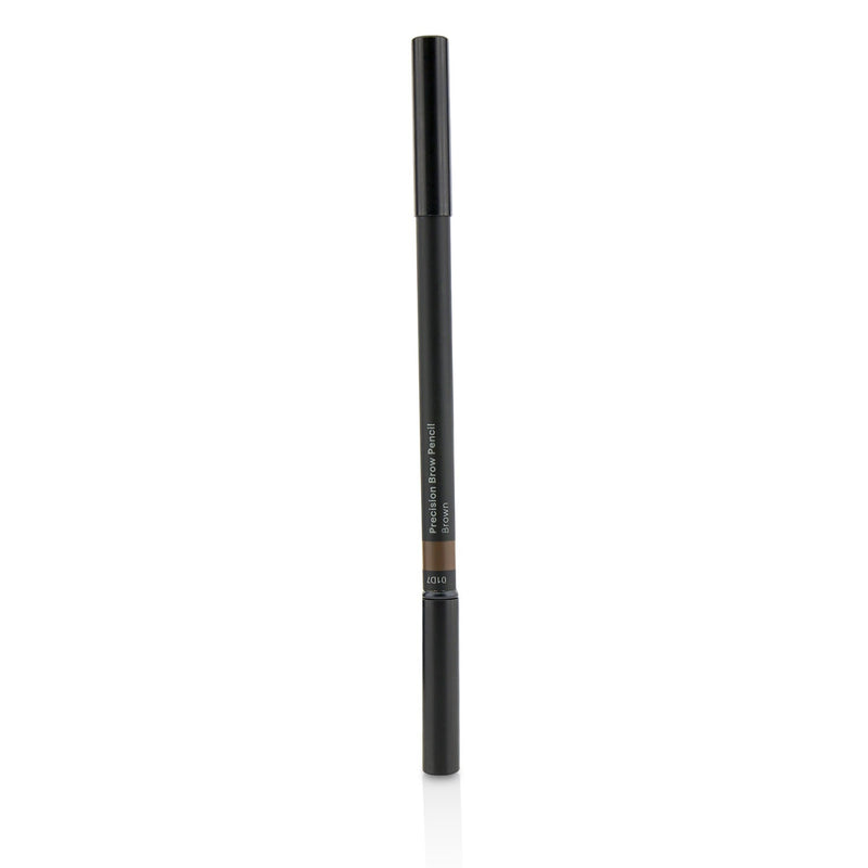 Glo Skin Beauty Precision Brow Pencil - # Brown 