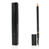 Glo Skin Beauty Precision Brow Pencil - # Taupe 