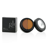 Glo Skin Beauty Brow Powder Duo - # Auburn 