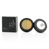 Glo Skin Beauty Brow Powder Duo - # Taupe 