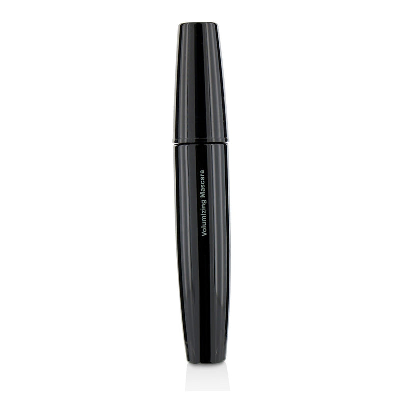 Glo Skin Beauty Volumizing Mascara - # Black  17ml/0.57oz