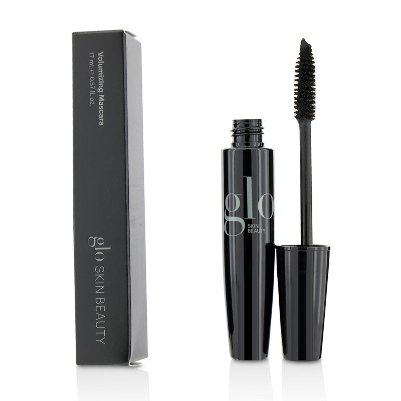 Glo Skin Beauty Volumizing Mascara - # Black  17ml/0.57oz