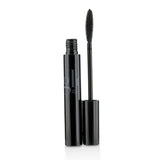 Glo Skin Beauty Lash Lengthening Mascara - # Black  8ml/0.28oz