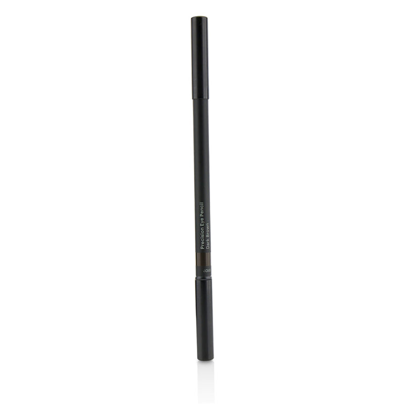 Glo Skin Beauty Precision Eye Pencil - # Dark Brown 