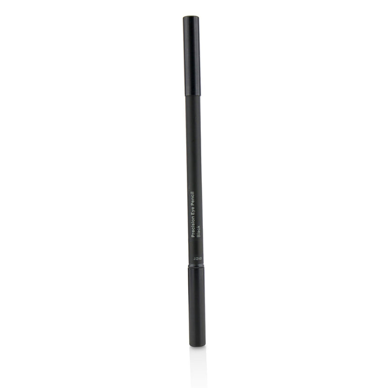 Glo Skin Beauty Precision Eye Pencil - # Black 