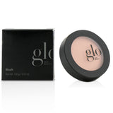 Glo Skin Beauty Blush - # Sweet  3.4g/0.12oz