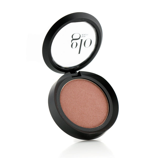 Glo Skin Beauty Blush - # Spice Berry  3.4g/0.12oz