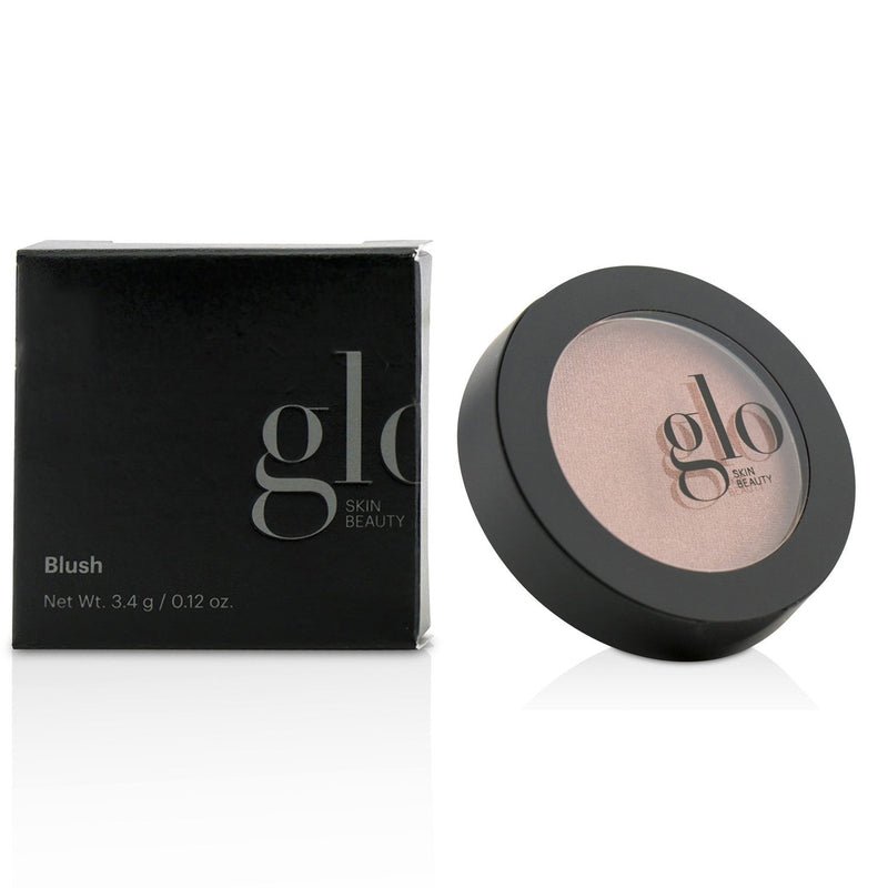 Glo Skin Beauty Blush - # Soleil  3.4g/0.12oz