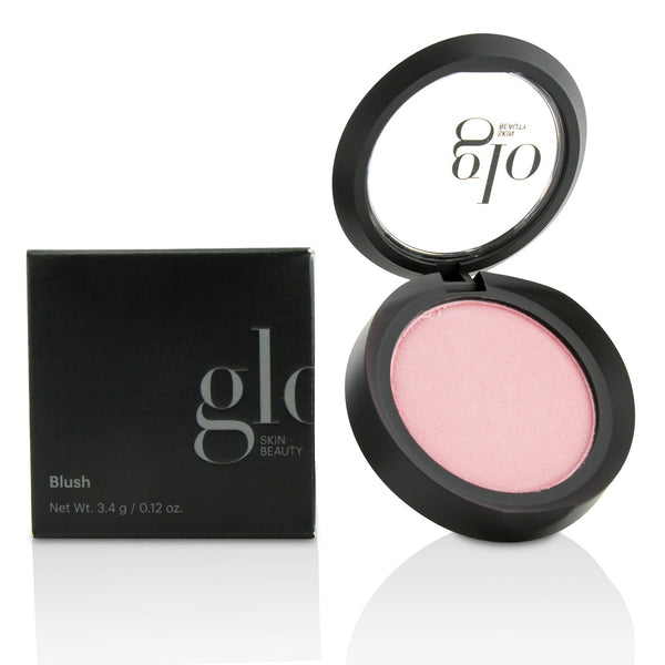 Glo Skin Beauty Blush - # Flowerchild  3.4g/0.12oz