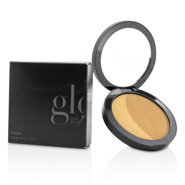 Glo Skin Beauty Bronze - # Sunkiss  9.9g/0.35oz
