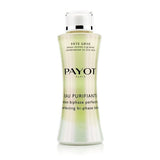 Payot Pate Grise Eau Purifiante Perfecting Bi-Phase Lotion 200ml/6.7oz