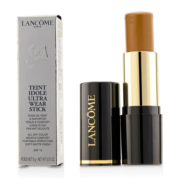 Lancome Teint Idole Ultra Wear Stick SPF 15 - # 06 Beige Cannelle 