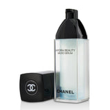 Chanel Hydra Beauty Micro Serum Intense Replenishing Hydration 